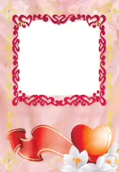 범주에서의 사진 효과 연인용 프레임 № 40363 범주에서의 사진 효과 연인용 프레임 № 40363