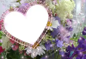 범주에서의 사진 효과 연인용 프레임 № 40516 범주에서의 사진 효과 연인용 프레임 № 40516