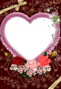 범주에서의 사진 효과 연인용 프레임 № 41530 범주에서의 사진 효과 연인용 프레임 № 41530