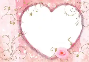 범주에서의 사진 효과 연인용 프레임 № 41567 범주에서의 사진 효과 연인용 프레임 № 41567