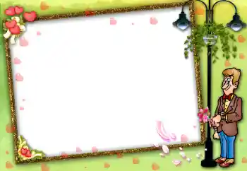 범주에서의 사진 효과 연인용 프레임 № 42727 범주에서의 사진 효과 연인용 프레임 № 42727