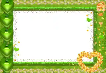 범주에서의 사진 효과 연인용 프레임 № 43543 범주에서의 사진 효과 연인용 프레임 № 43543