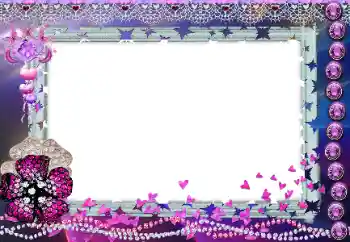 범주에서의 사진 효과 연인용 프레임 № 43596 범주에서의 사진 효과 연인용 프레임 № 43596