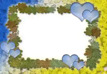 범주에서의 사진 효과 연인용 프레임 № 44667 범주에서의 사진 효과 연인용 프레임 № 44667