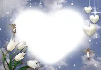 범주에서의 사진 효과 연인용 프레임 № 45845 범주에서의 사진 효과 연인용 프레임 № 45845