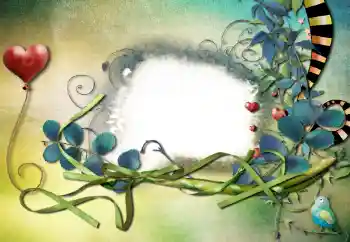 범주에서의 사진 효과 연인용 프레임 № 47207 범주에서의 사진 효과 연인용 프레임 № 47207