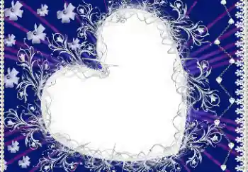 범주에서의 사진 효과 연인용 프레임 № 47318 범주에서의 사진 효과 연인용 프레임 № 47318