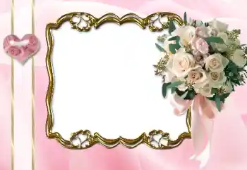 범주에서의 사진 효과 연인용 프레임 № 47349 범주에서의 사진 효과 연인용 프레임 № 47349