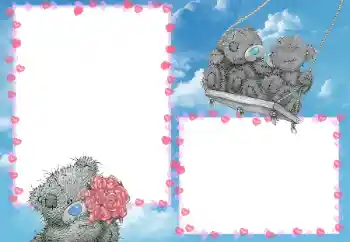 범주에서의 사진 효과 연인용 프레임 № 48365 범주에서의 사진 효과 연인용 프레임 № 48365