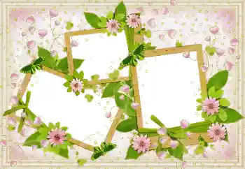 범주에서의 사진 효과 연인용 프레임 № 49513 범주에서의 사진 효과 연인용 프레임 № 49513