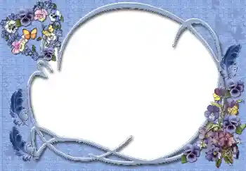 범주에서의 사진 효과 연인용 프레임 № 49570 범주에서의 사진 효과 연인용 프레임 № 49570