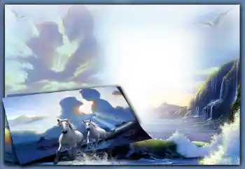 범주에서의 사진 효과 연인용 프레임 № 49572 범주에서의 사진 효과 연인용 프레임 № 49572