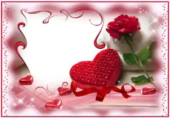 범주에서의 사진 효과 연인용 프레임 № 50622 범주에서의 사진 효과 연인용 프레임 № 50622