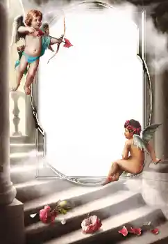 범주에서의 사진 효과 연인용 프레임 № 50734 범주에서의 사진 효과 연인용 프레임 № 50734