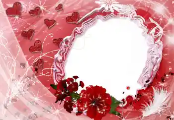 범주에서의 사진 효과 연인용 프레임 № 50800 범주에서의 사진 효과 연인용 프레임 № 50800