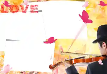 프레임에 비문: Love