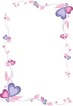 범주에서의 사진 효과 연인용 프레임 № 58856