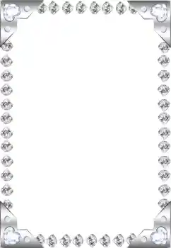 범주에서의 사진 효과 연인용 프레임 № 67006