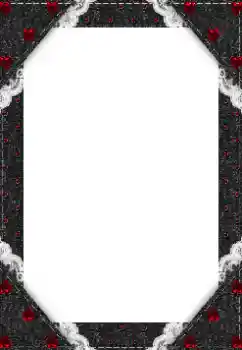 범주에서의 사진 효과 연인용 프레임 № 84211