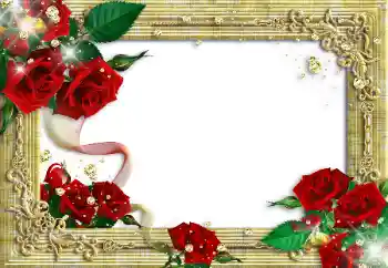 범주에서의 사진 효과 연인용 프레임 № 89340 범주에서의 사진 효과 연인용 프레임 № 89340