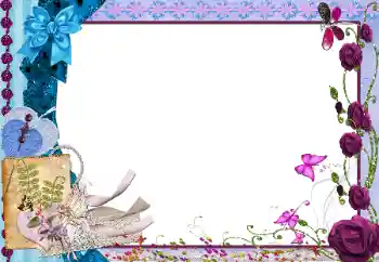 범주에서의 사진 효과 연인용 프레임 № 89444 범주에서의 사진 효과 연인용 프레임 № 89444