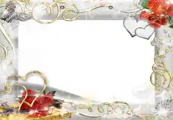 범주에서의 사진 효과 연인용 프레임 № 89469 범주에서의 사진 효과 연인용 프레임 № 89469