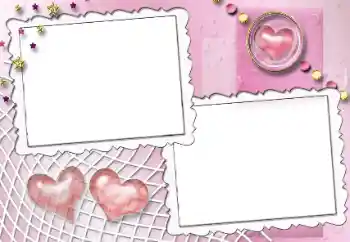 범주에서의 사진 효과 연인용 프레임 № 89488 범주에서의 사진 효과 연인용 프레임 № 89488