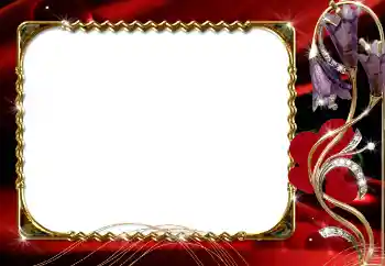 범주에서의 사진 효과 연인용 프레임 № 90557 범주에서의 사진 효과 연인용 프레임 № 90557