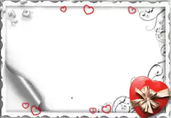 범주에서의 사진 효과 연인용 프레임 № 90602 범주에서의 사진 효과 연인용 프레임 № 90602