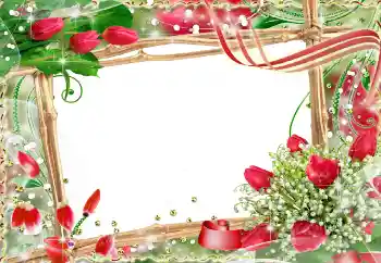 범주에서의 사진 효과 연인용 프레임 № 91729 범주에서의 사진 효과 연인용 프레임 № 91729