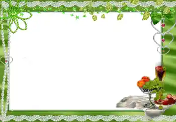 범주에서의 사진 효과 연인용 프레임 № 93181 범주에서의 사진 효과 연인용 프레임 № 93181