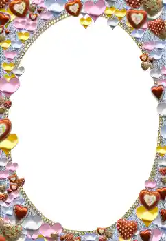 범주에서의 사진 효과 연인용 프레임 № 94616 범주에서의 사진 효과 연인용 프레임 № 94616