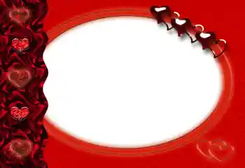 범주에서의 사진 효과 연인용 프레임 № 94750 범주에서의 사진 효과 연인용 프레임 № 94750