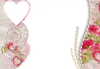 범주에서의 사진 효과 연인용 프레임 № 94762 범주에서의 사진 효과 연인용 프레임 № 94762