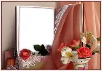 범주에서의 사진 효과 연인용 프레임 № 95983 범주에서의 사진 효과 연인용 프레임 № 95983