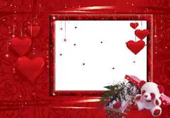 범주에서의 사진 효과 연인용 프레임 № 96059 범주에서의 사진 효과 연인용 프레임 № 96059