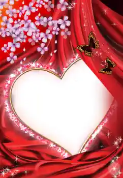 범주에서의 사진 효과 연인용 프레임 № 96060 범주에서의 사진 효과 연인용 프레임 № 96060