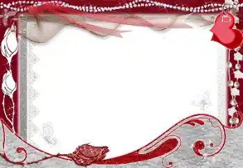 범주에서의 사진 효과 연인용 프레임 № 96063 범주에서의 사진 효과 연인용 프레임 № 96063