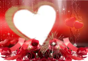 범주에서의 사진 효과 연인용 프레임 № 96065 범주에서의 사진 효과 연인용 프레임 № 96065