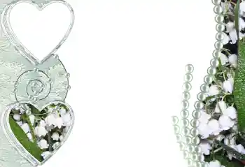 범주에서의 사진 효과 연인용 프레임 № 96115 범주에서의 사진 효과 연인용 프레임 № 96115