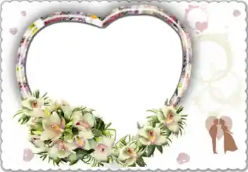 범주에서의 사진 효과 연인용 프레임 № 96410 범주에서의 사진 효과 연인용 프레임 № 96410