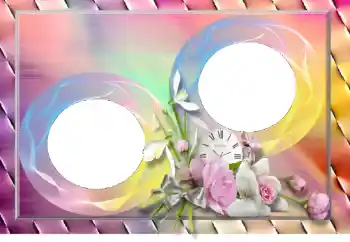 범주에서의 사진 효과 연인용 프레임 № 96416 범주에서의 사진 효과 연인용 프레임 № 96416