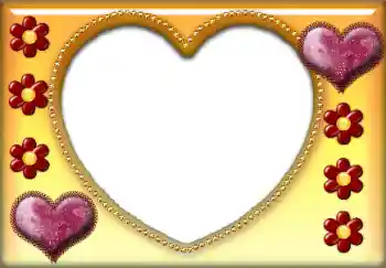 범주에서의 사진 효과 연인용 프레임 № 97561 범주에서의 사진 효과 연인용 프레임 № 97561