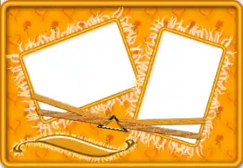 범주에서의 사진 효과 연인용 프레임 № 99747 범주에서의 사진 효과 연인용 프레임 № 99747