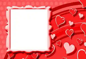 범주에서의 사진 효과 연인용 프레임 № 99769 범주에서의 사진 효과 연인용 프레임 № 99769