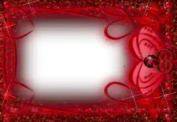 범주에서의 사진 효과 연인용 프레임 № 99846 범주에서의 사진 효과 연인용 프레임 № 99846