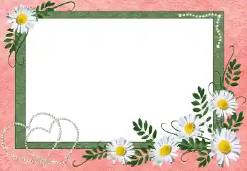 범주에서의 사진 효과 연인용 프레임 № 99851 범주에서의 사진 효과 연인용 프레임 № 99851