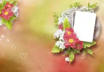 범주에서의 사진 효과 연인용 프레임 № 99937 범주에서의 사진 효과 연인용 프레임 № 99937