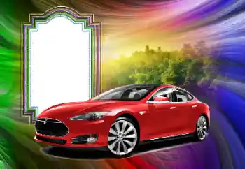 범주에서의 사진 효과 남성 프레임 № 179359