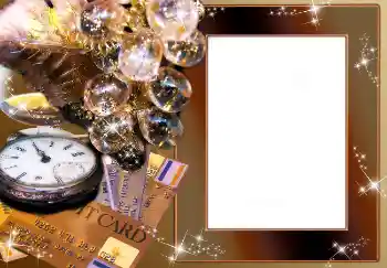 범주에서의 사진 효과 남성 프레임 № 2138 범주에서의 사진 효과 남성 프레임 № 2138